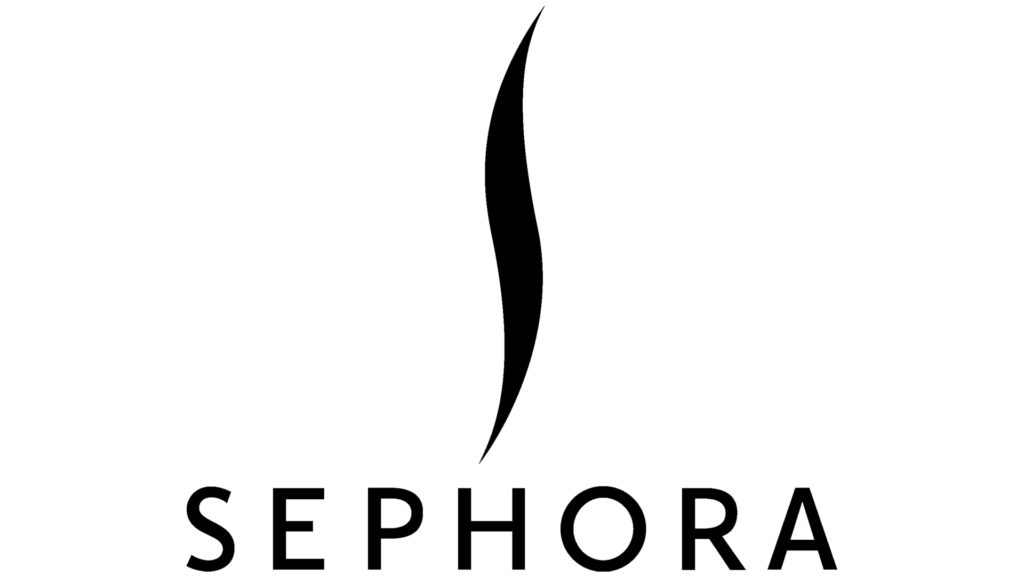 logoSephora Médiavision